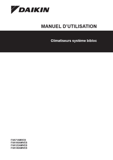 FVA-A_Operation manuals_3PFR486799-1B_French download